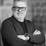 Genesys Capital appoints Dr. Maxime Ranger as Venture Partner