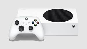 They were both released on november 10. Xbox Series S Der Verfugbare Speicher Fur Spiele Ist Erschreckend Gering Netzwelt