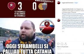 We did not find results for: Il Dominio Della Reggina E La Risposta Del Tecnico Drago L Esilarante Reazione Del Web Foto E Video