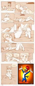 Lily Fox hentai videos, GIFs, and images | R34.app