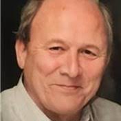 Search for Obituaries