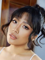 Any makeup artist? Show work please 🙏🏽