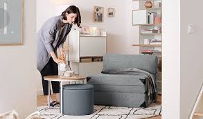 Tchibo dünyasına özel birçok ürün uygun fiyatlarla sizleri bekliyor. Tchibo Online Shop