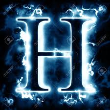 Download h letter wallpapers free download . Lightning Letter H Affiliate Lightning Letter Lightning Letters Glitch Wallpaper Dark Phone Wallpapers