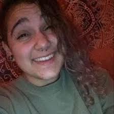 Bri Hernandez (bhern28)