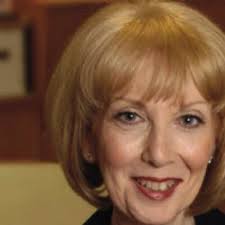 FriendsofDanaFarber (@FriendsofDFCI)