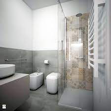 Pin Su Arredamento Bagno