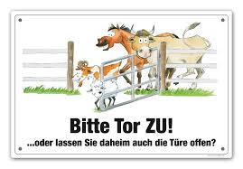 Wir bieten 113 vorlagen für schilder kostenlos zum download und drucken mit einem klick können sie ihre kostenfreie druckvolage als pdf downloaden und zuhause oder in ihrer firma ausdrucken. Schild Tor Zu Comic Schilder
