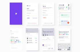 Offers easy to use ui. 15 Useful Sketch Resources Freebies For Designers