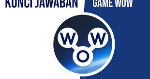Selalu awasi yang ada disekitarmu. Kumpulan Kunci Jawaban Game Wow Bhs Indonesia Puzzle Harian Hostze Blogger Tips Dan Trik