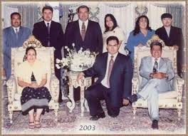 Historia decontinue reading eleccion apostolica lldm pdf Beautiful Family La Luz Del Mundo Siervo De Dios Fotos