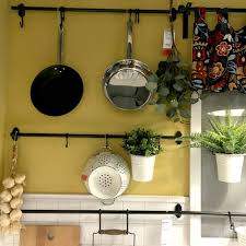 Come shop at ikea's online store now, we have all the kitchen furniture and trolleys, you are searching for. Ikea Fento Hanging Rod Kitchen Hanging Rod Pendant Shelf Ikea Hanging Rod