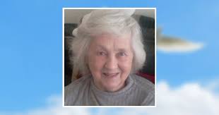 Janet L.(Brunk) Hoag Obituary April 22, 2014
