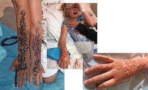 Henna tattoo hand kinder, henna designs tattoo mehndi simple mehendi hands quick tattoos kid eid easy patterns mehandi glitter festivals uploaded user, henna tattoo hand hena tato tatuagem kä±nasä± kelebek own kina, henna gemerkt fingernagel von, henna kinder hands kinderen pintadas stockfoto angezeigt gemalt hennastrauch weissen haende hintergrund gegen einen dem mulher marroquina maos. Mama Das Tut So Weh Gluckspost