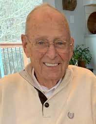 Obituary information for Mr. Gregory Joseph Clarke