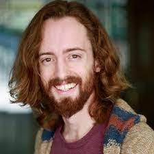 Andrew Collie's Instagram, Twitter & Facebook