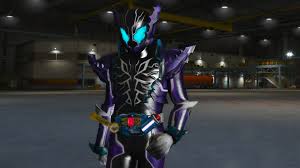 Kamen rr prime roguehyper dvd ~ the. Kamen Rider Rogue Emissive Add On Ped Gta5 Mods Com