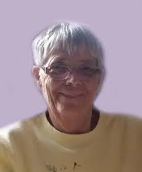 Personalize tribute for June Bisschop