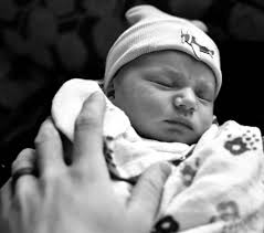 Thank you everyone who replied to my post! So we ended up at Kenny's and  what a welcome we got! Not only was Little Bear welcomed with open arms,  the staff were