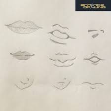 We did not find results for: 101 Creative Anime Drawing Ideas 77 Is Unusual Enhance Drawing