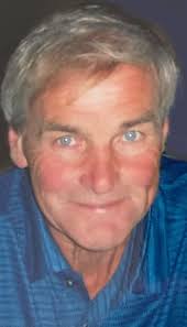 Obituary for David A. Lemmon