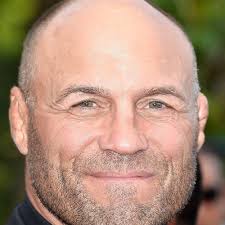 Watch Blowback (2022) Full Movie Free Online