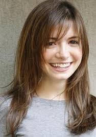 Nathalie Paulding's Instagram, Facebook & TikTok