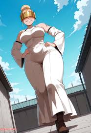 ✅️ Porn comic Fire Force. Haumea x BBC. Floxin Sex comic hot blonde with ✅️  | Floxin | Porn comics hentai adult only | wporncomics.com