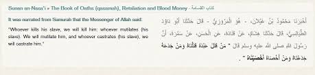 Chess requires a lot of thinking and pondering. Farid On Twitter An Powerful Hadith About Slave Rights In Islam There Is A Difference Of Opinion In Regards To The Authenticity Of The Report Due To The Question Of Whether Al Hasan