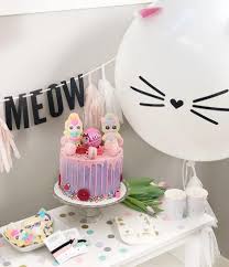 See more ideas about cupcake cakes, sports theme birthday, birthday. A Purr Fectly Elegant L O L Surprise Doll Birthday Party Plumpolkadot