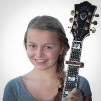 About The Thalia Capos Team Including Profiles and Our Story