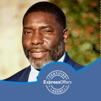 10+ "Jeff Forde" profiles