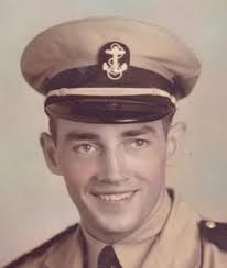 Harry Wilson Dill, Obituary