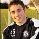 Who is Louisa Lytton dating? Louisa Lytton boyfriend, husband