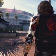 Check spelling or type a new query. Cyberpunk 2077 Developer Apologizes For Ps4 Xbox One Versions Offers Refunds Polygon