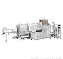 Paper Cup Packing Machine,Plastic Cup Packing Machine,Roll ...