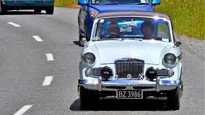 Image result for Moonstone 1958 Sunbeam