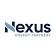 Nexus Energy Partners logo