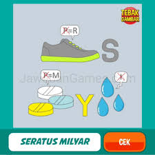 Kami memiliki semua jawaban terbaru untuk semua tingkatan permainan! Kunci Jawaban Tebak Gambar Level 68 Terbaru 2021