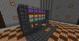 We did not find results for: Tinkers Construct Mods Minecraft Curseforge