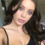 Tasha Browder's Instagram, Twitter & Facebook