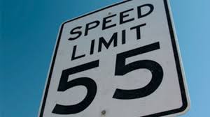 This depends on your insurer. What Is The Average Cost Of A Speeding Ticket Howstuffworks