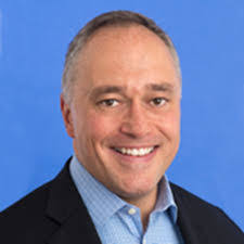 Matt Sandoval's Instagram, Twitter & Facebook