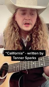 Tanner Frey's Instagram, Twitter & Facebook