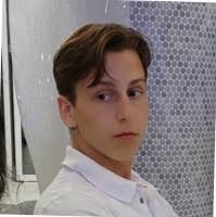 100+ "Basic" profiles