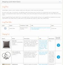 7 Best Online Interior Design Services Decorilla Online Interior Design Online Interior Design Services Online Interior Design Affordable Interior Design