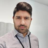 300+ profiler som matchar ”Faisal -ur-rehman”