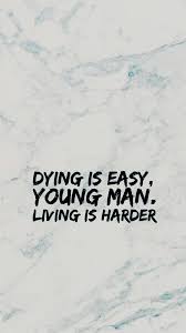 45 Hamilton Iphone Wallpapers Download At Wallpaperbro Hamilton Wallpaper Hamilton Quotes Hamilton Musical Quotes