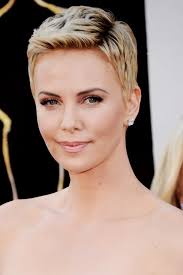 Image result for frisuren kurze haare berühmtheit