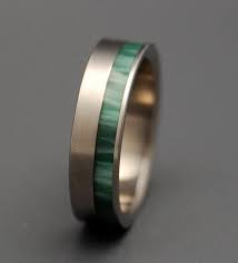 Titanium Rings Wedding Rings Titanium Wedding Rings Etsy Etsy Wedding Rings Rings For Men Wedding Rings
